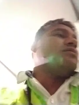 Snapshot of danigarci2307 chatting on 04-07-26, 02:34 danigarci2307 online show from 04-07-26, 02:34