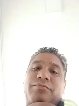 Snapshot of danigarci2307 chatting on 04-11-26, 10:36 danigarci2307 online show from 04-11-26, 10:36