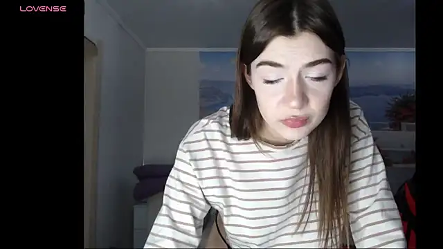 shadowraze228 online show from 10-16-25, 09:16