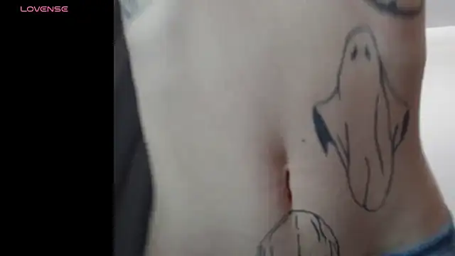 shadowraze228 online show from 03-25-26, 09:43