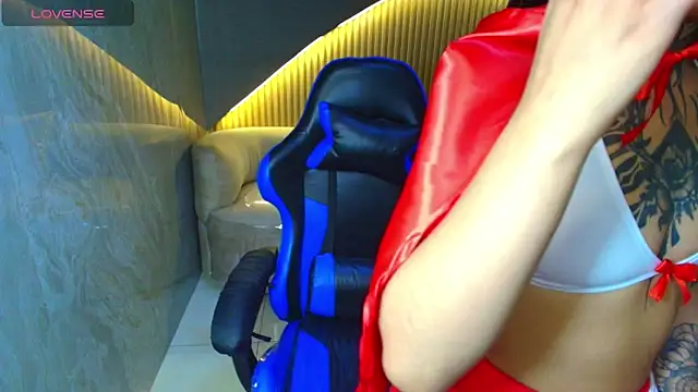 roux r online show from 02-11-26, 08:25