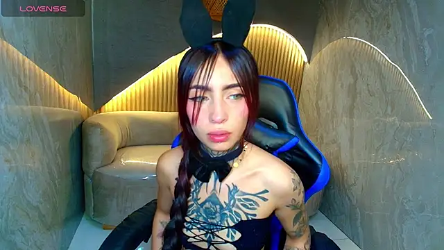 roux r online show from 02-21-26, 08:21