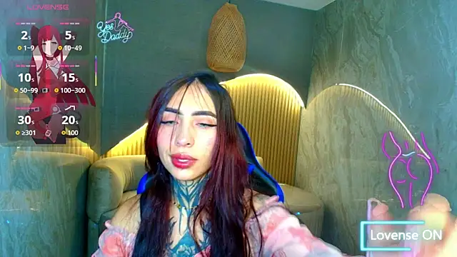 roux r online show from 02-27-26, 08:09