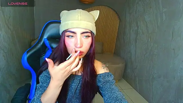 roux r online show from 03-04-26, 08:37