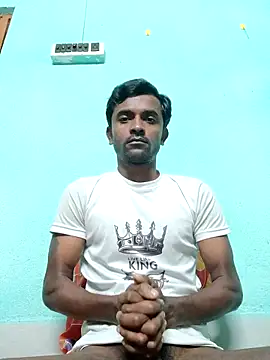 ShinuRoy online show from 12-18-25, 11:44