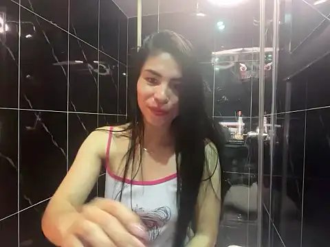 sasha jonne online show from 11-16-25, 02:39