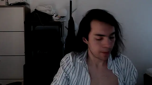 tomuchdrugsinmycum online show from 05-07-26, 10:53