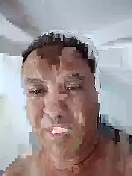 Snapshot of Hichemouer chatting on 09-16-25, 07:59 Hichemouer online show from 09-16-25, 07:59