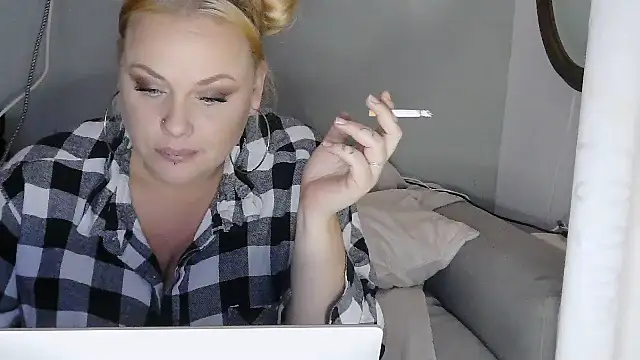 sweetsinzz online show from 10-25-25, 02:30