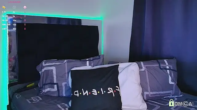 madisonwalkeeer online show from 04-15-26, 07:43