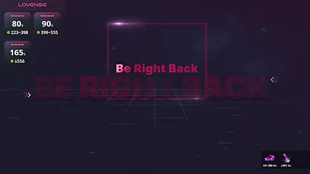 Kayla21  online show from 02-11-26, 01:05