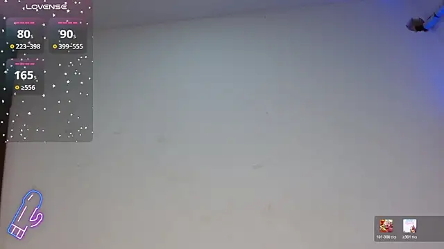 Kayla21  online show from 02-23-26, 01:30