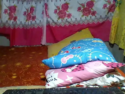 ManilaSunset Palangga online show from 11-21-25, 08:46