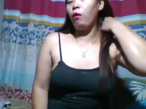 ManilaSunset Palangga online show from 04-03-26, 10:30