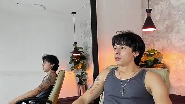 Tyler durten online show from 12-17-25, 03:01