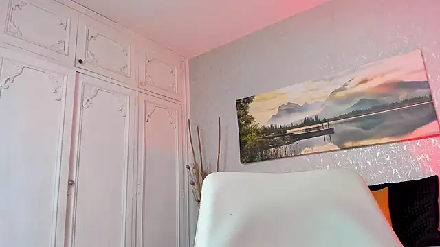 Tyler durten online show from 01-17-26, 03:11