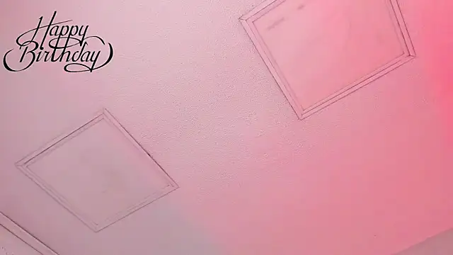 Tyler durten online show from 03-14-26, 03:34