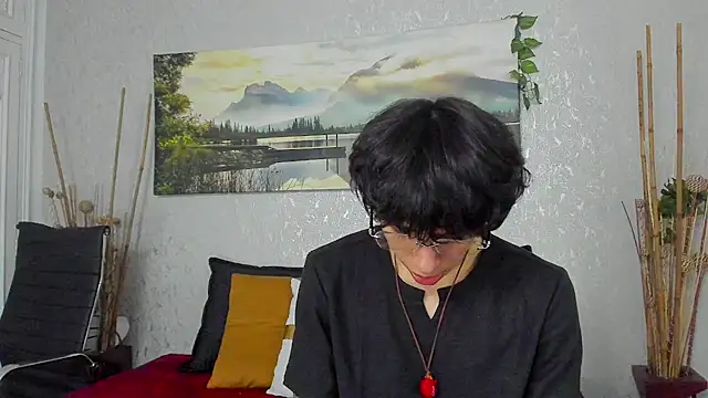 Tyler durten online show from 04-22-26, 04:15