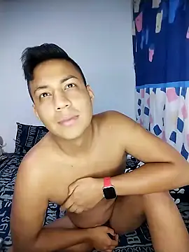 Dantex king online show from 03-04-26, 11:44