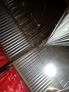 Snapshot of Weng_31 chatting on 09-13-25, 10:53 Weng 31 online show from 09-13-25, 10:53