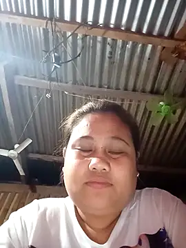 Snapshot of Weng_31 chatting on 09-26-25, 03:16 Weng 31 online show from 09-26-25, 03:16