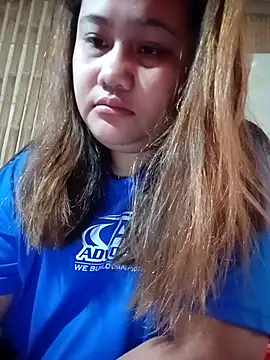 Snapshot of Weng_31 chatting on 09-27-25, 11:10 Weng 31 online show from 09-27-25, 11:10