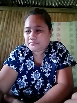 Snapshot of Weng_31 chatting on 10-03-25, 08:44 Weng 31 online show from 10-03-25, 08:44