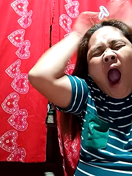 Snapshot of Weng_31 chatting on 10-03-25, 09:01 Weng 31 online show from 10-03-25, 09:01