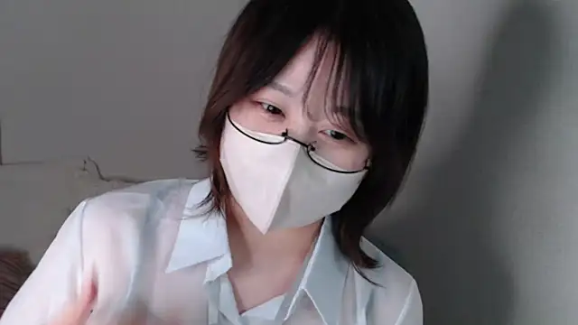 mi  san online show from 10-03-25, 11:18