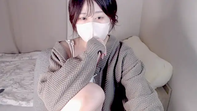 mi  san online show from 10-21-25, 10:05