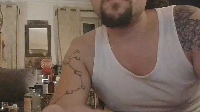 Titilouonlyf69 online show from 09-09-25, 02:44