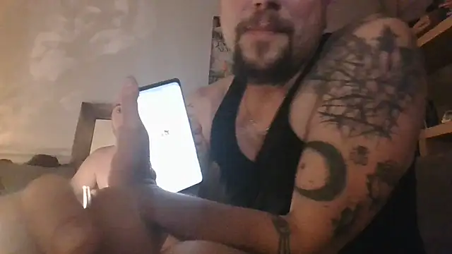 Titilouonlyf69 online show from 09-20-25, 02:01