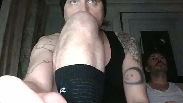 Titilouonlyf69 online show from 10-05-25, 05:55