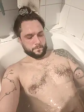 Titilouonlyf69 online show from 12-20-25, 07:21