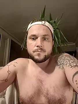 Titilouonlyf69 online show from 07-17-26, 02:29