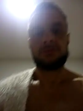 Snapshot of kaskosexydad39 chatting on 12-16-25, 10:37 kaskosexydad39 online show from 12-16-25, 10:37