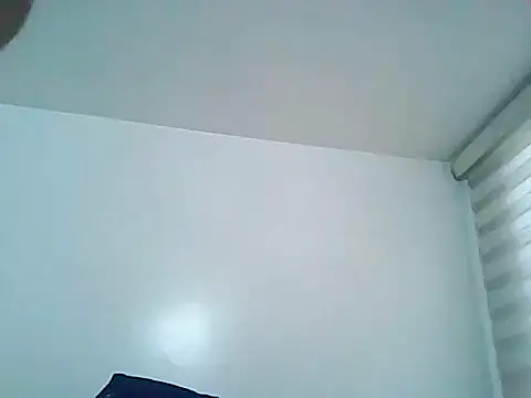 Snapshot of trans_connie chatting on 11-10-25, 10:09 trans connie online show from 11-10-25, 10:09