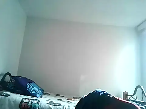 Snapshot of trans_connie chatting on 11-11-25, 09:04 trans connie online show from 11-11-25, 09:04