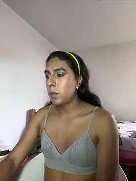 Snapshot of trans_connie chatting on 01-12-26, 09:09 trans connie online show from 01-12-26, 09:09