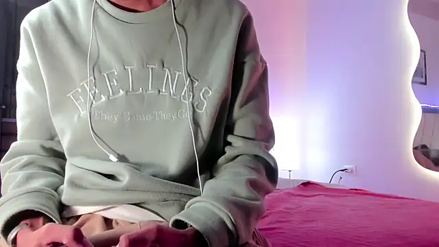 Snapshot of FuckingYoungs chatting on 12-02-25, 02:50 FuckingYoungs online show from 12-02-25, 02:50