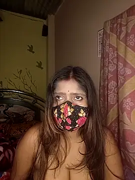 Love143A online show from 12-03-25, 04:27