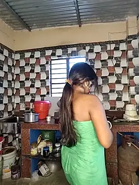 Love143A online show from 03-15-26, 04:07