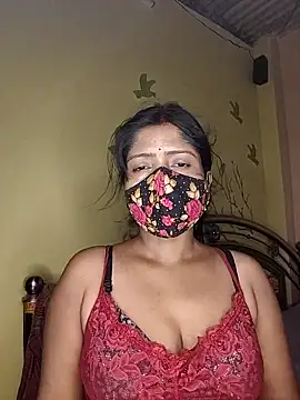 Love143A online show from 03-27-26, 03:56