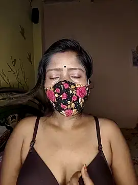 Love143A online show from 03-30-26, 04:13