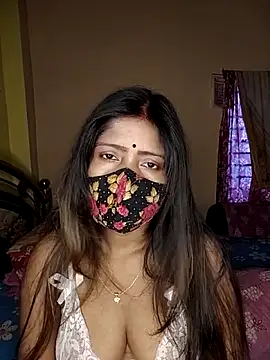 Love143A online show from 04-08-26, 04:01