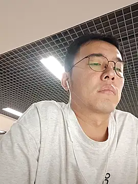 nnnnnan9527 online show from 09-19-25, 02:02