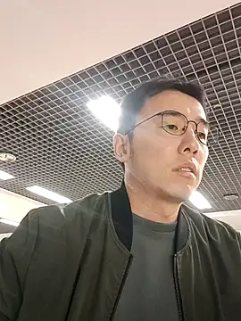 nnnnnan9527 online show from 09-24-25, 03:43