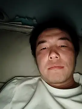 nnnnnan9527 online show from 11-30-25, 03:38