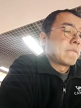 nnnnnan9527 online show from 02-27-26, 06:35