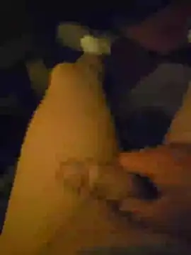 justeadeux online show from 03-18-26, 11:08